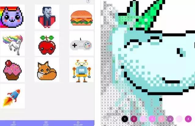 全球玩家都在玩哪些游戲？App Store年度游戲榜單出爐！