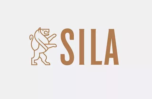 深度好文！全面解析LOGO設計流程