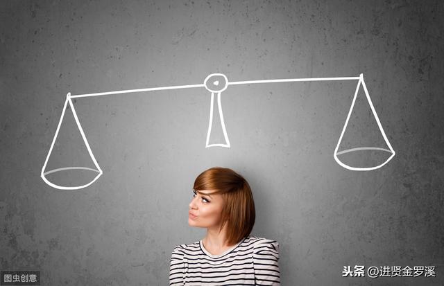 新手小白如何寫小說：教你一些快速寫小說的方式方法
