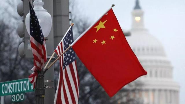 美國簽證，你知道哪些類型呢？