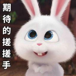 新手網店找貨源的十種方法，一定有一種適合你