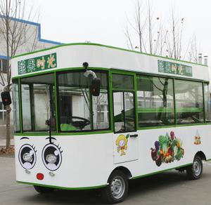 在農村做這4種生意很不錯，干好了比在外打工強多了