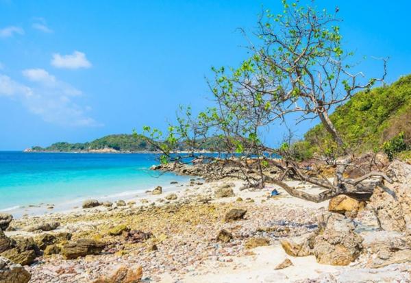 泰國好玩的十大旅游景點，清邁古城不容錯過