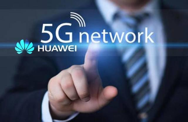 華為被禁，印度首富就宣布研發5G設備，太兒戲了吧