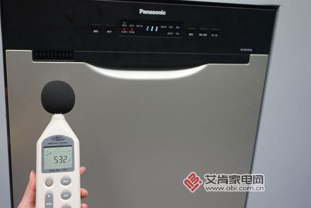 松下洗碗機評測：比手洗更干凈，用了就離不開