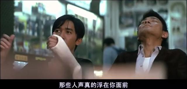 干貨！監聽耳機的標桿——索尼M9