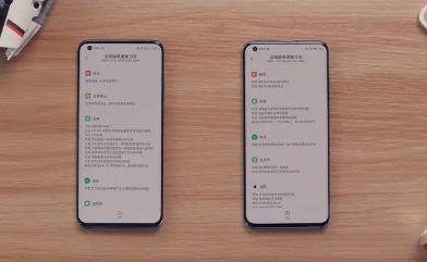 最新蓋得手機旗艦排名：蘋果第一，華為P40pro竟然不到前五