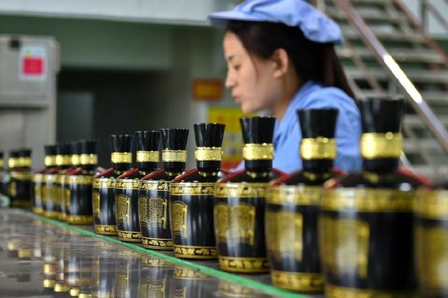 中國工人待遇為何比不上歐美？這3個問題不改變，以后更比不上