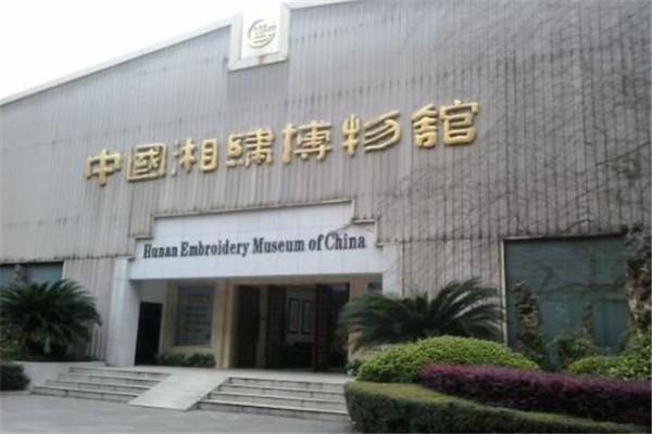 長沙十大最好玩的地方，看看你去過幾個？