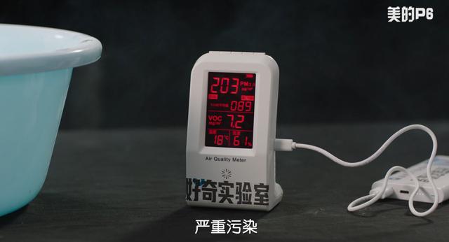 7款熱銷無線吸塵器大PK，618看這篇就夠了