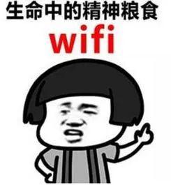 10款路由器大對比:網絡穩定的秘密在這里