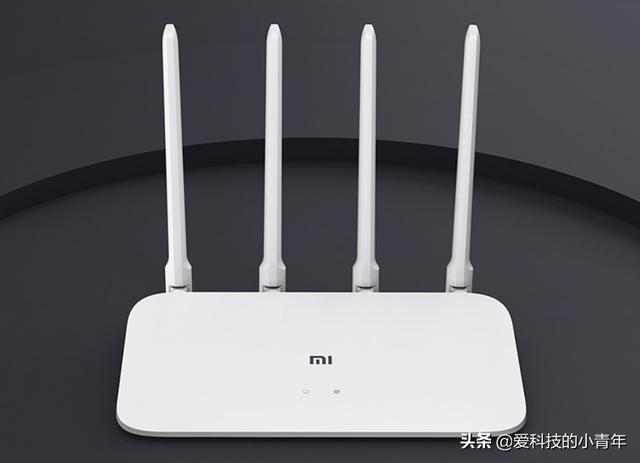 今日推薦：3款性價比極高的無線路由器，改善家中網絡問題很簡單