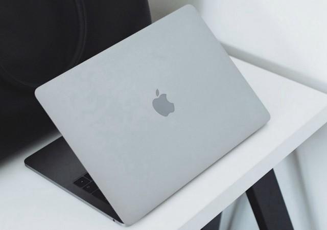 從入門到高端 八款年底值得買的筆記本電腦推薦 總有一款適合您