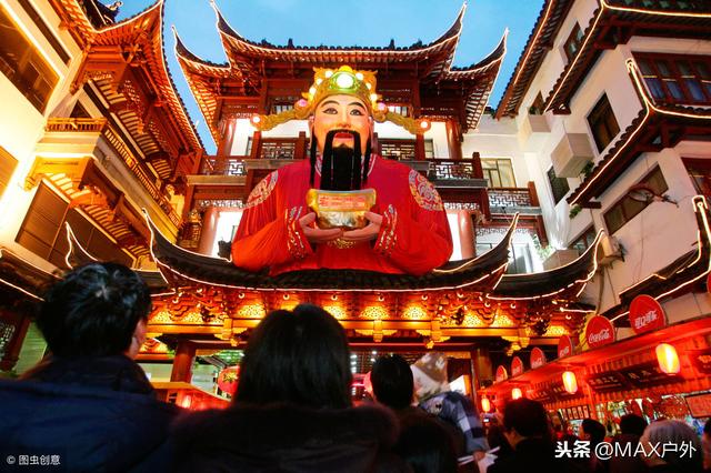 國內口碑最好的10個景點，便宜好玩不踩坑！