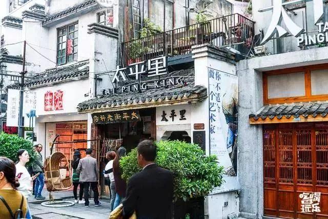 旅游攻略：長沙最受歡迎10大旅游景點，你去過幾個？