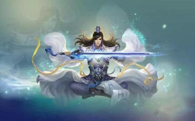 網文界最好看的十本小說，排名爭議不斷，看看你喜歡的是否在列？