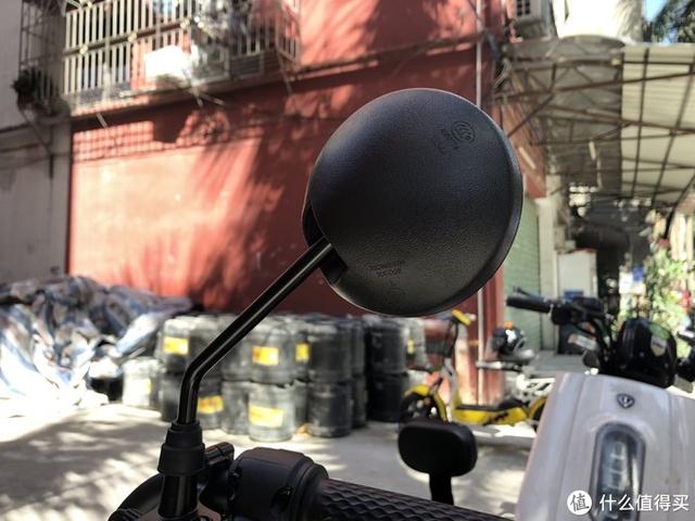 小牛GOVA G0 續航實測來了，還有各種避坑和使用指南
