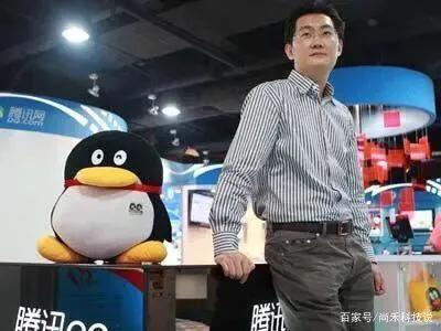 還記得曾經因盜馬化騰QQ被抓的少年嗎？10年過去了，他現況怎樣？