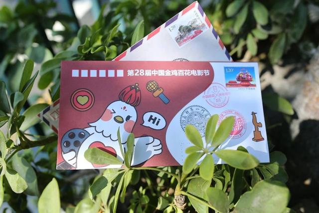來廈門必去的十大網紅地，你去過幾個？