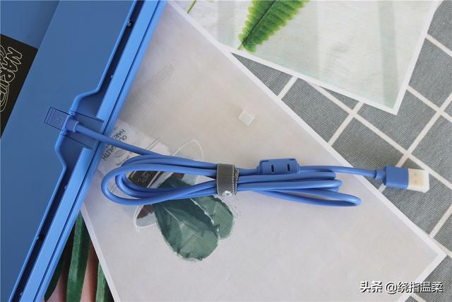 羈絆太多，只會迷失自我，Akko 3108 v2 佐助機械鍵盤開箱