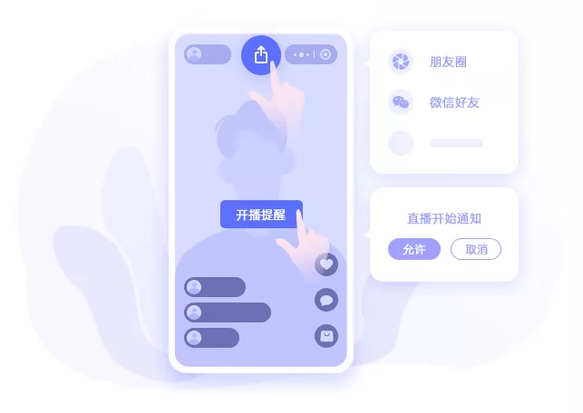 掌握電商小程序直播帶貨的7大技巧，提高你的銷售轉化效率！