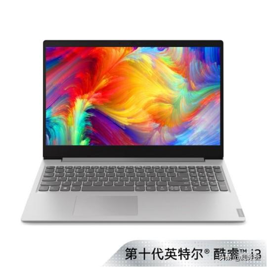 2020年十大高性價比筆記本電腦綜合簡評( 預算3k-7k)