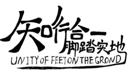 普通人一輩子賺不到100萬，聰明人3年就能實現，掌握這3點很重要
