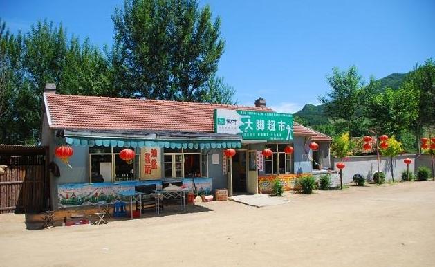 在農村做這4種生意很不錯，干好了比在外打工強多了