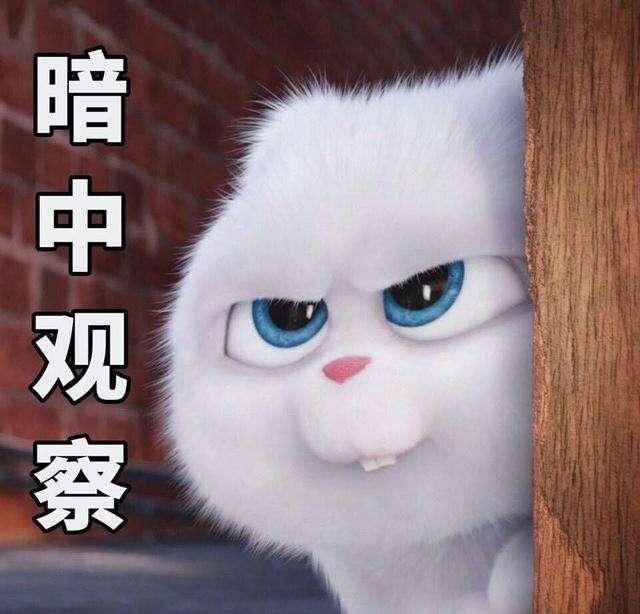 新手網店找貨源的十種方法，一定有一種適合你