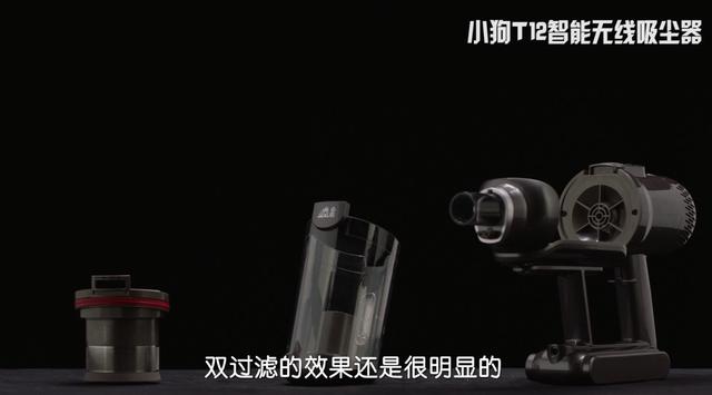 7款熱銷無線吸塵器大PK，618看這篇就夠了