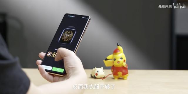 這五款智能手表誰更值得入手？看完專業人士的評測可能會有思路