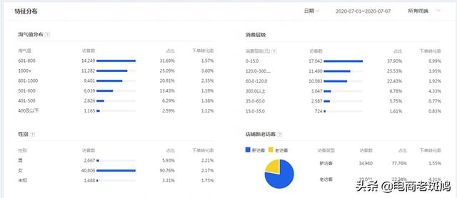 10a447d23ff04a42a920cda18089adb9?from=pc