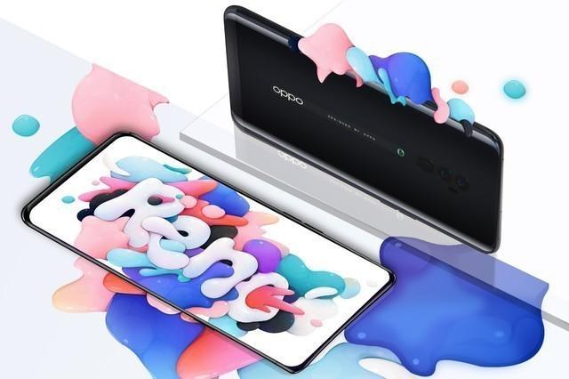 口碑炸裂為哪般?OPPO Reno這3點飽受外媒&用戶好評