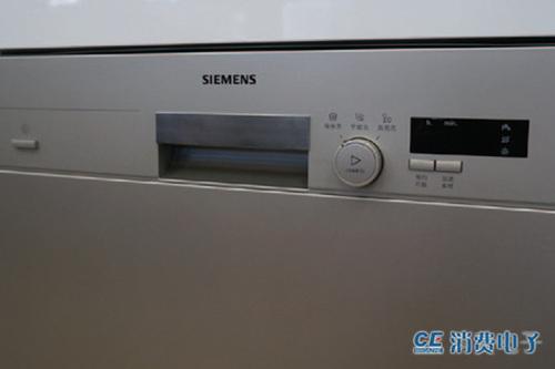 高端品牌涌現 4 款熱門嵌入式洗碗機對比體驗
