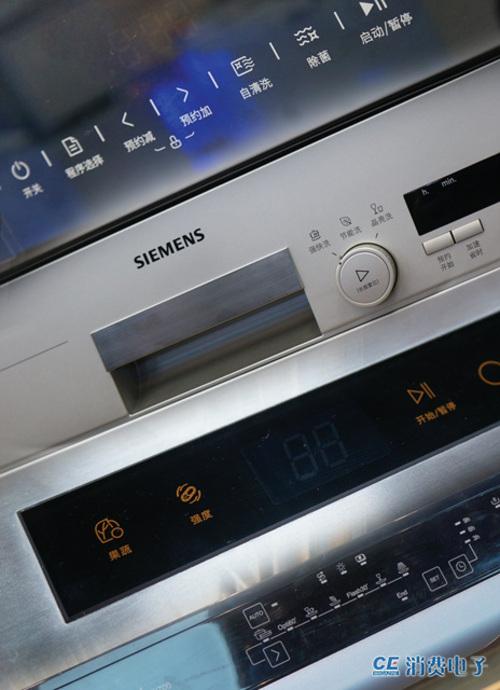 高端品牌涌現 4 款熱門嵌入式洗碗機對比體驗