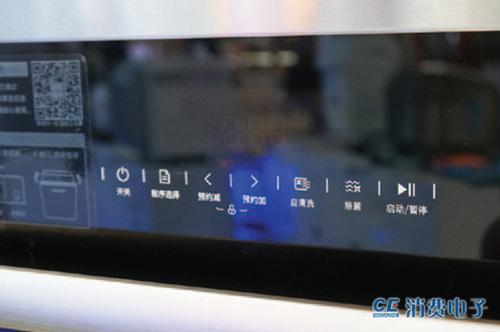 高端品牌涌現 4 款熱門嵌入式洗碗機對比體驗