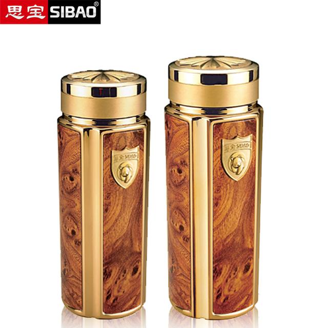 保溫杯十大排名