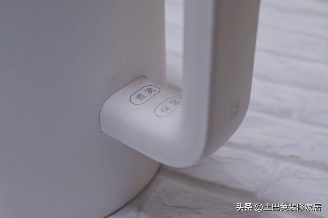 小米恒溫電水壺到底有多好用？身家過億的人都來搶，實測結果我服