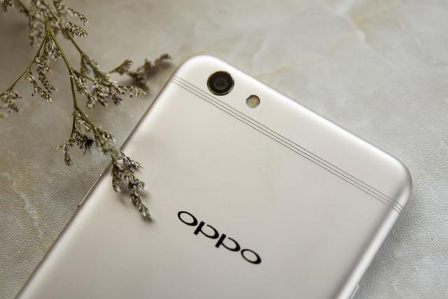 OPPO R9s Plus領銜，三款雙核對焦拍照手機推薦