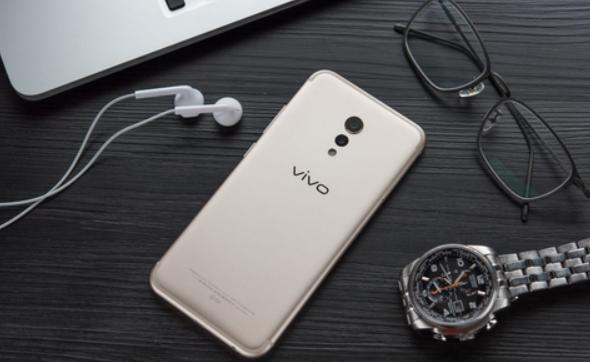 OPPO R9s Plus領銜，三款雙核對焦拍照手機推薦