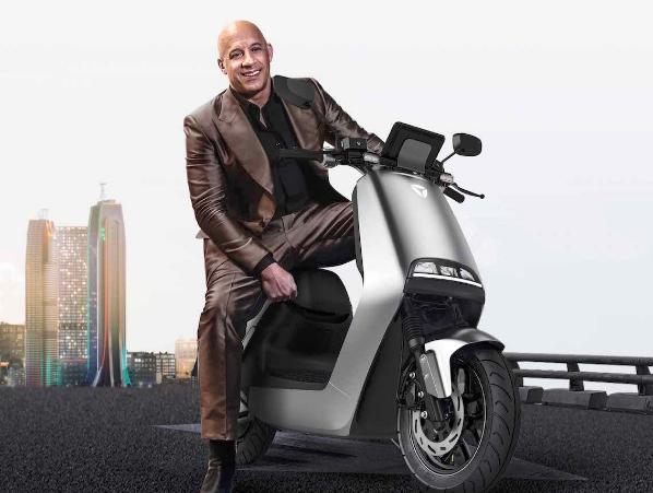 現在國內好用的電動車品牌有哪幾個？
