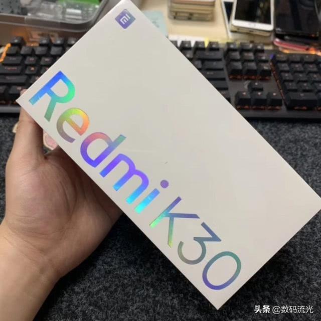 最新小米手機全系列報價單曝光了，再被坑了，那就不要怪別人了