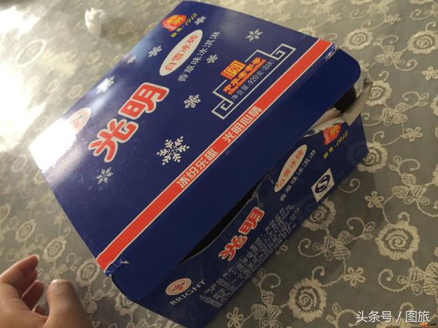 中國的十大奶粉品牌，你會為寶寶選哪款