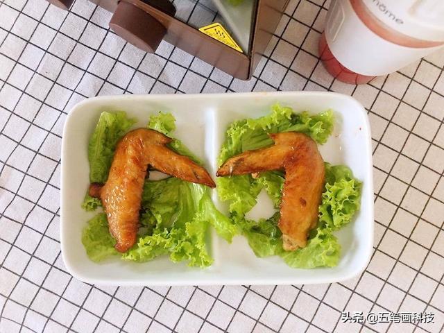 無煙烤肉不出門 九陽｜LINE FRIENDS電烤箱，烤出萌趣味道
