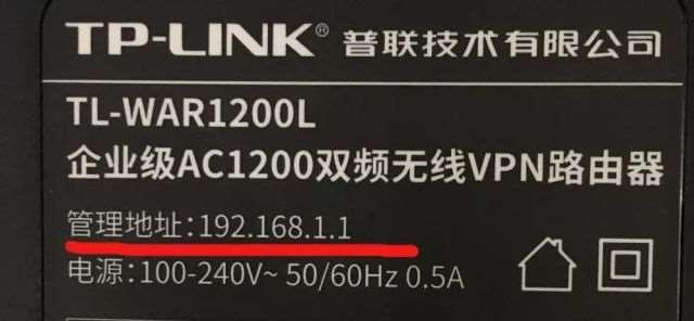 wifi這樣設置，永遠不會被蹭網！網速超快！