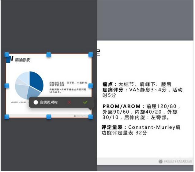 干貨整理！幾款出色的PDF閱讀器推薦