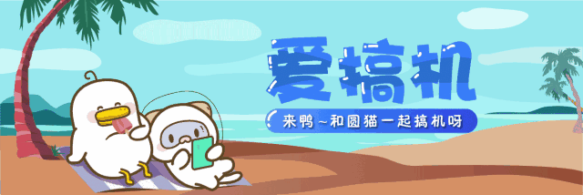 手賤誤刪了好友微信？這5個方法能悄悄把TA加回來