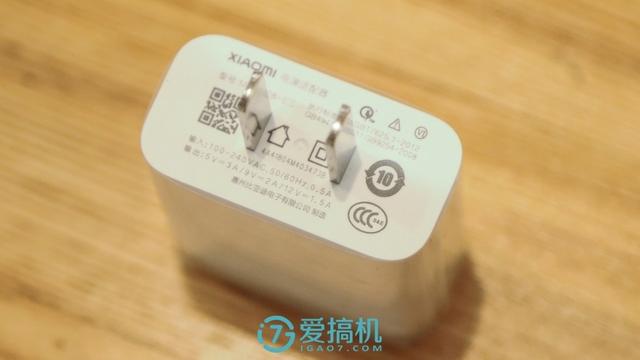 小米最強中端旗艦！小米8 SE詳細體驗評測
