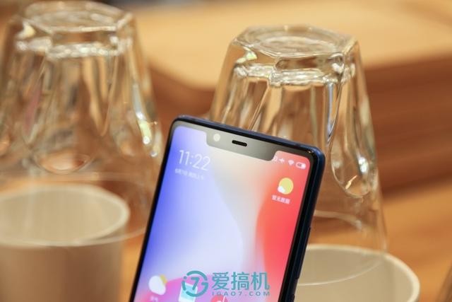 小米最強中端旗艦！小米8 SE詳細體驗評測