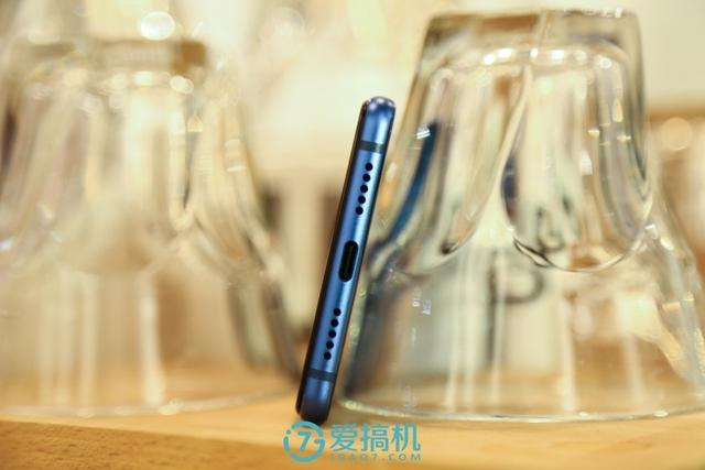 小米最強中端旗艦！小米8 SE詳細體驗評測